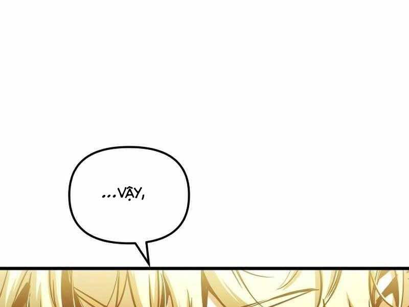 page_93