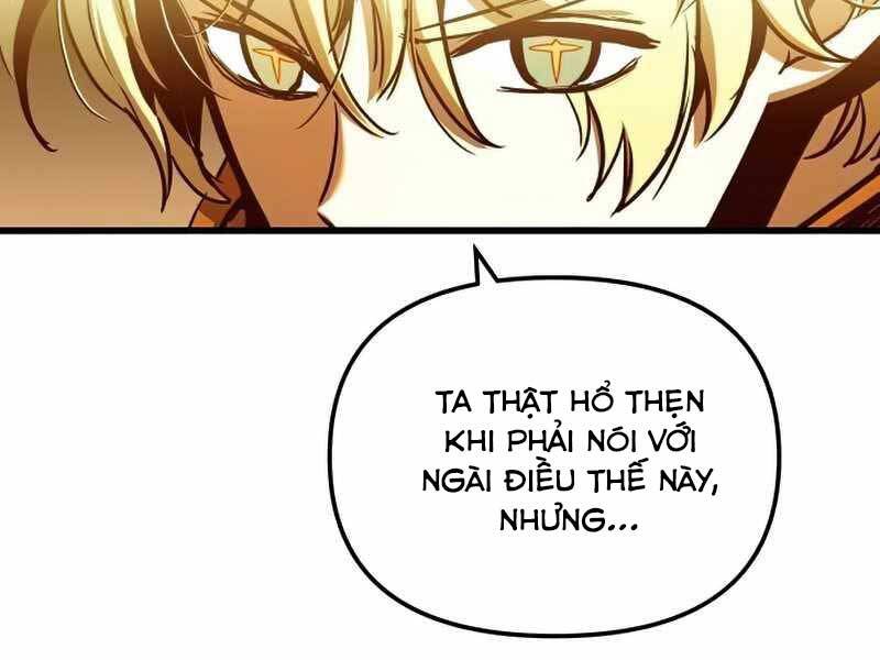 page_94
