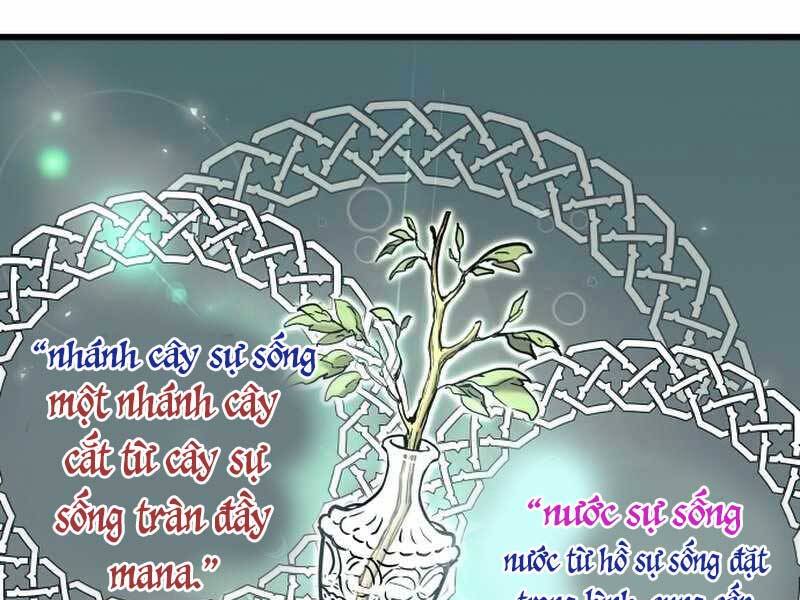 page_96