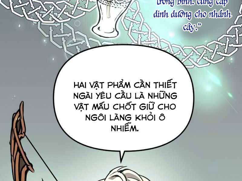 page_97