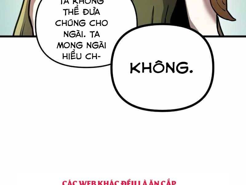 page_99