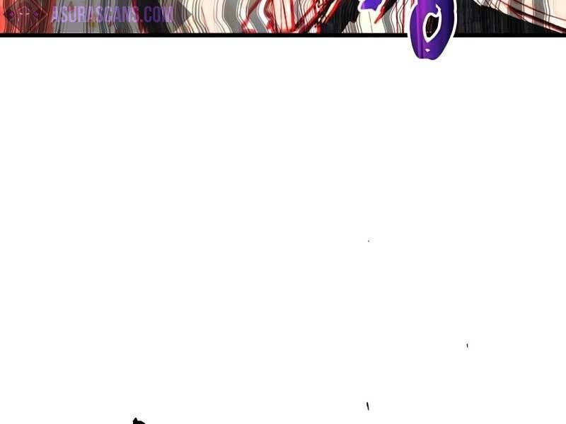 page_103
