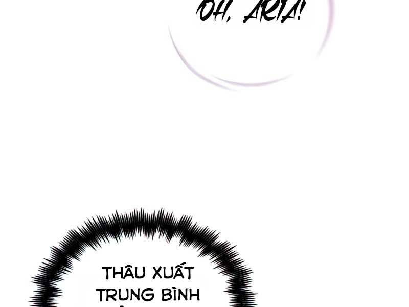 page_107
