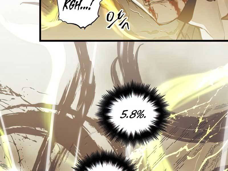 page_109