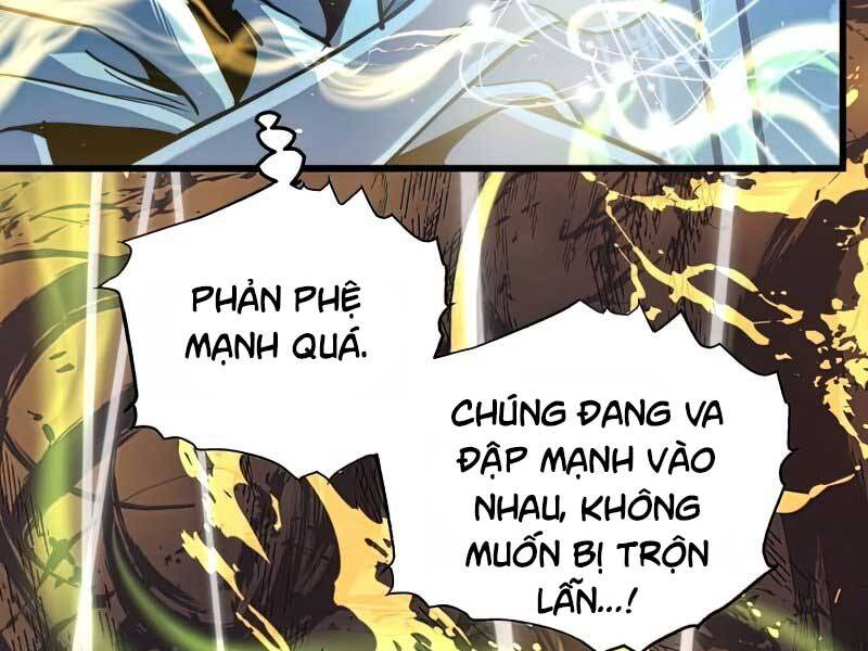 page_111