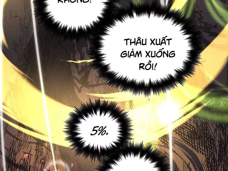 page_113