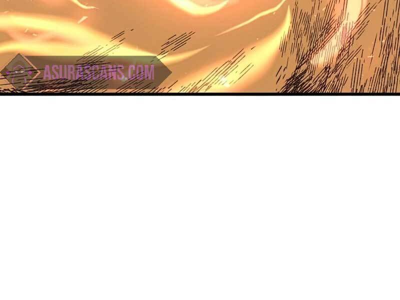 page_116