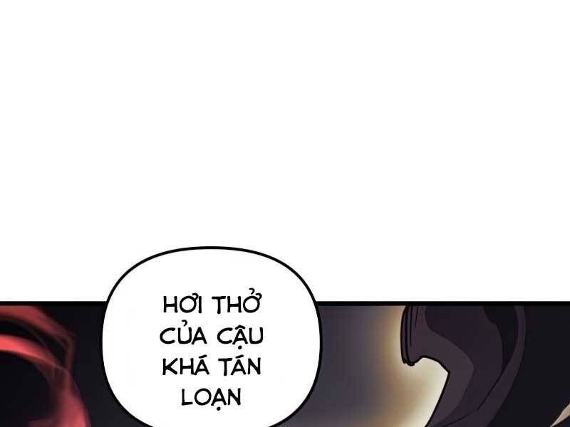 page_117