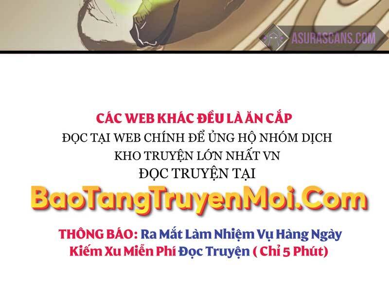page_120