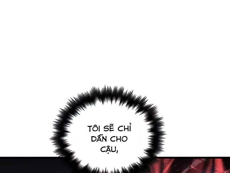 page_124
