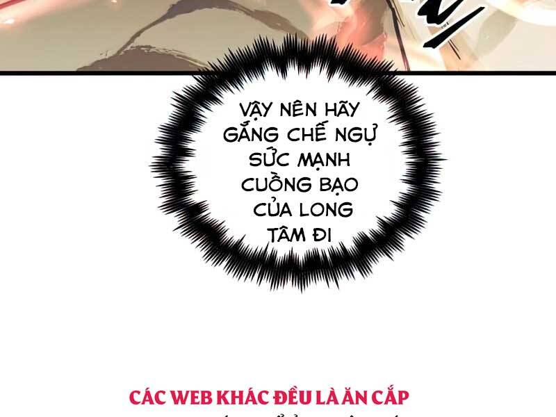 page_126