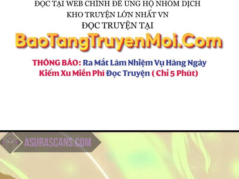 page_127