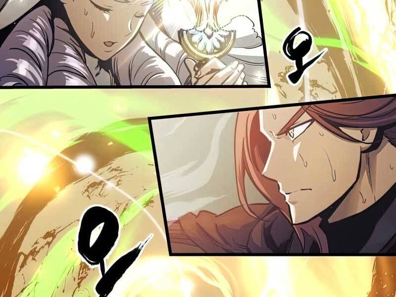 page_129