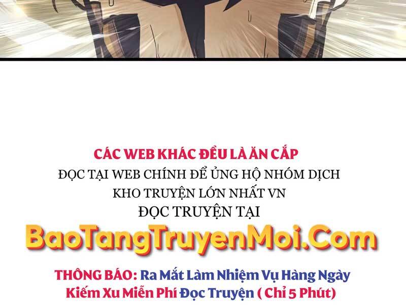 page_132