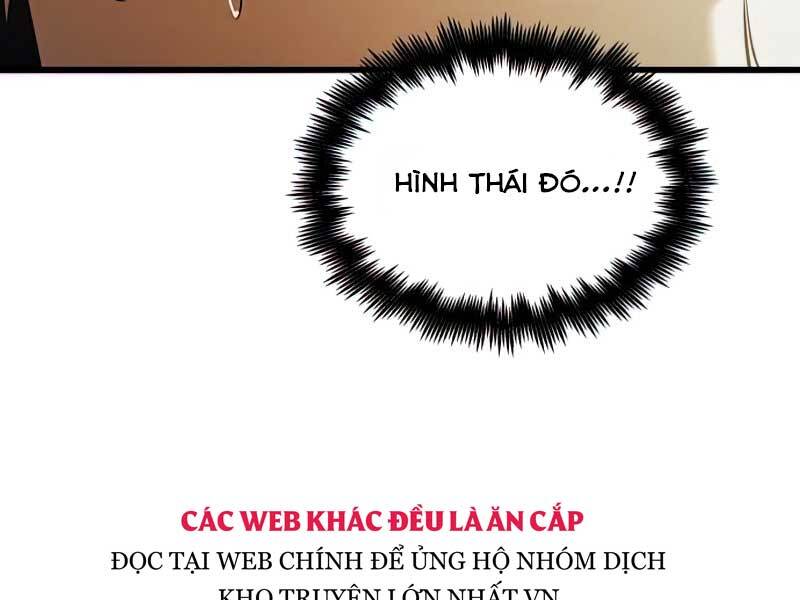 page_140