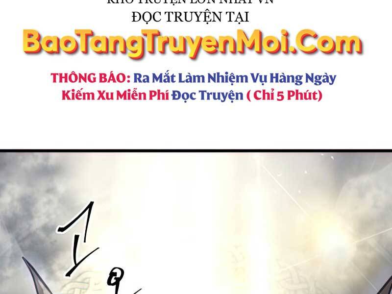page_141