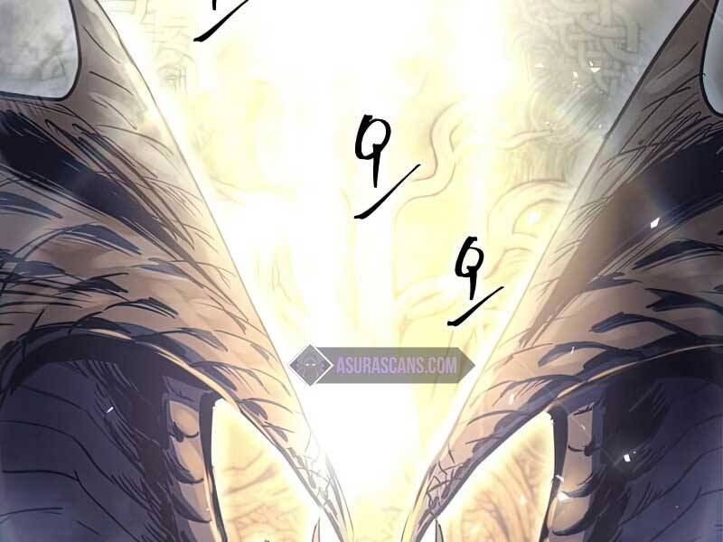 page_142