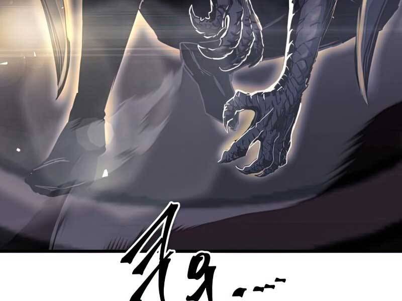 page_144