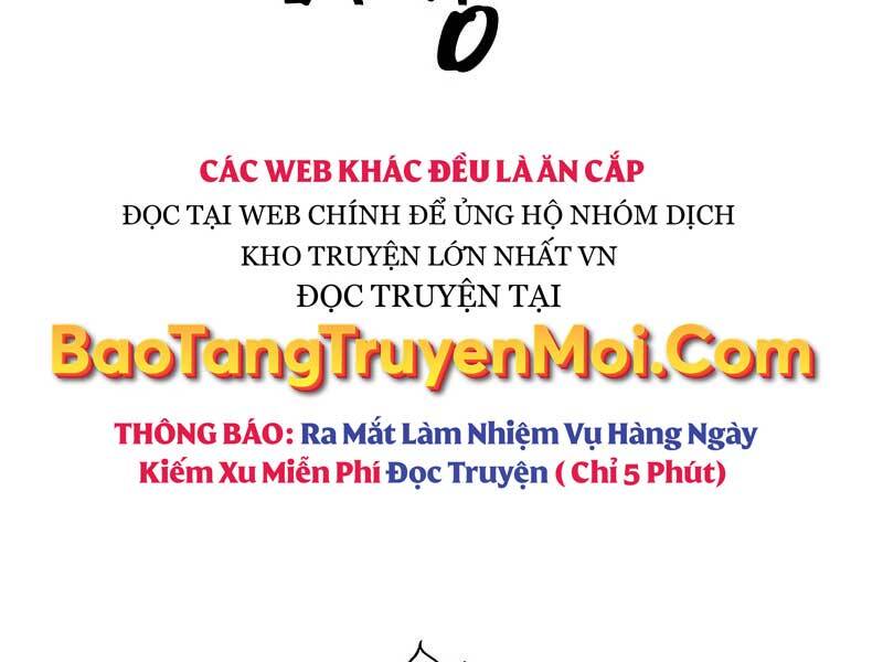 page_145