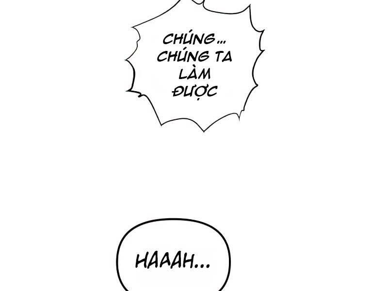page_146