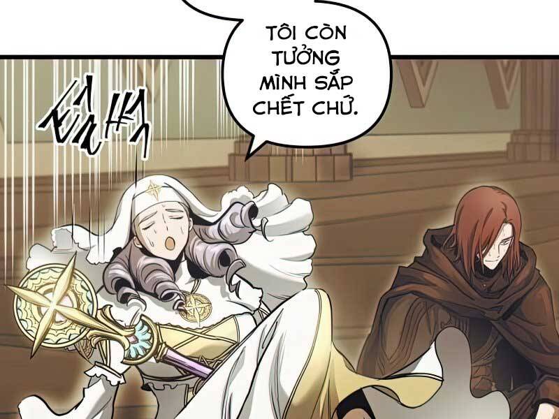 page_147