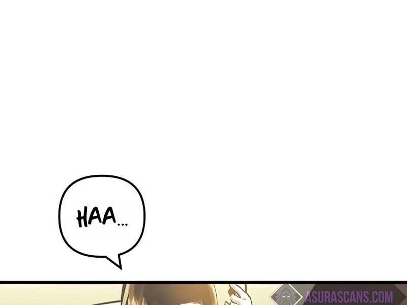 page_149