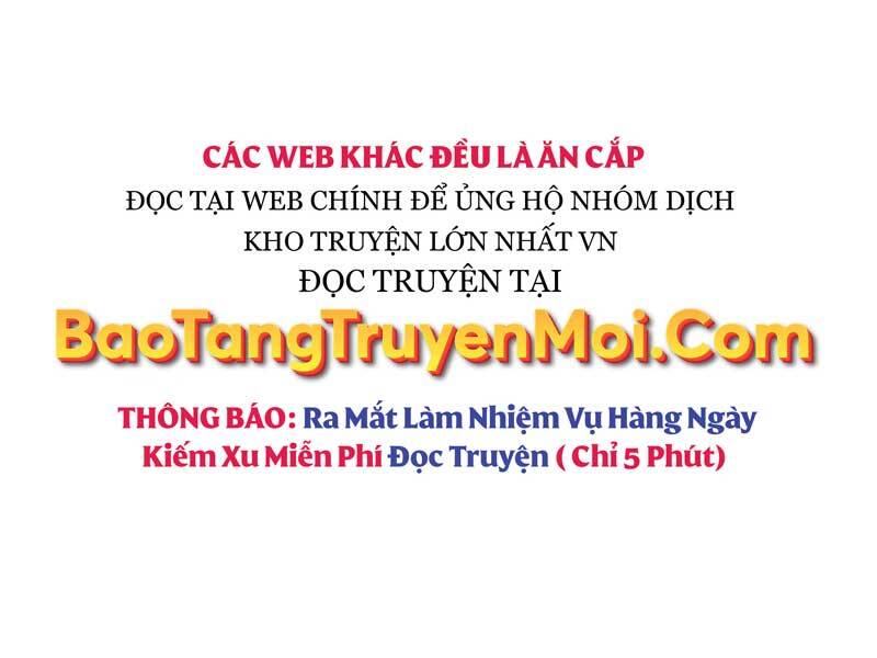 page_151