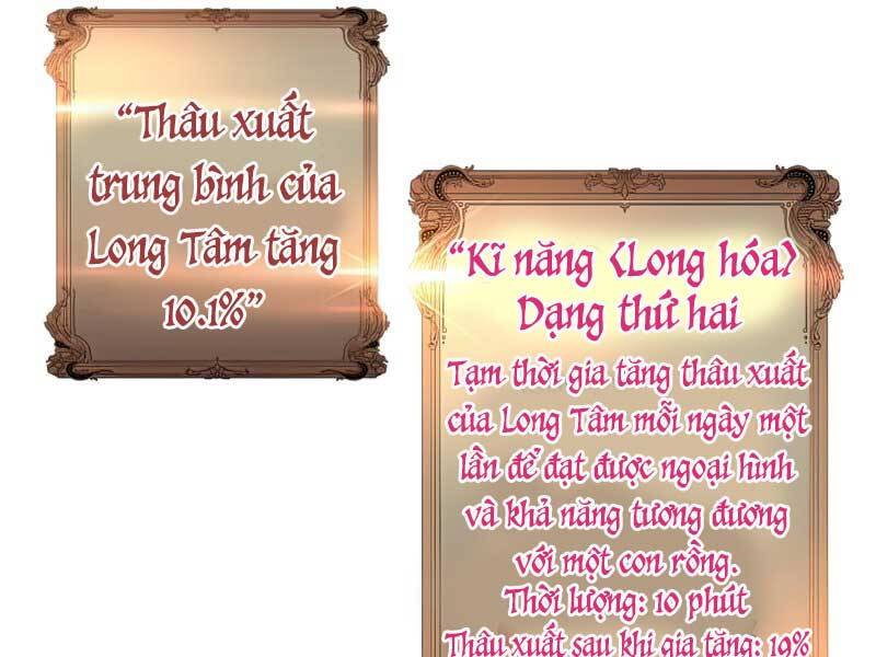 page_157