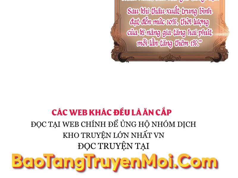 page_158