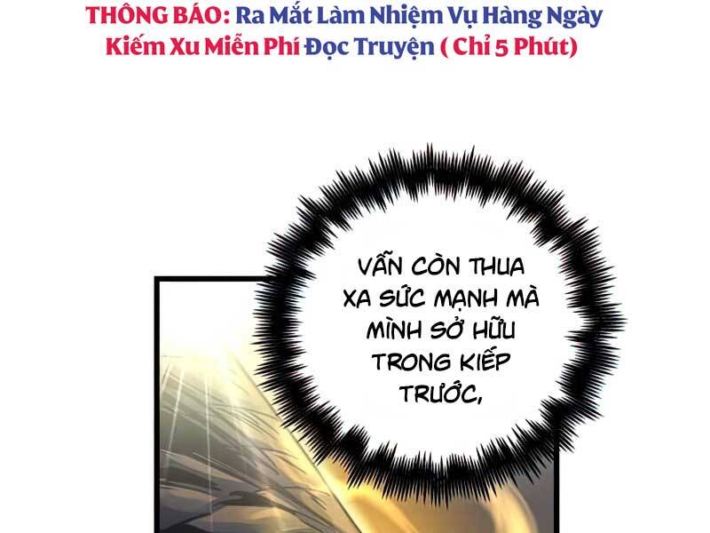 page_159