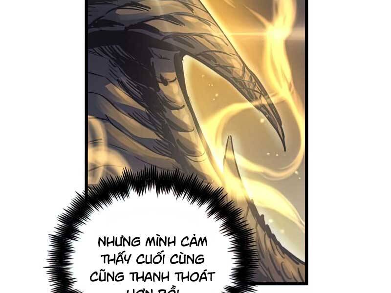 page_160
