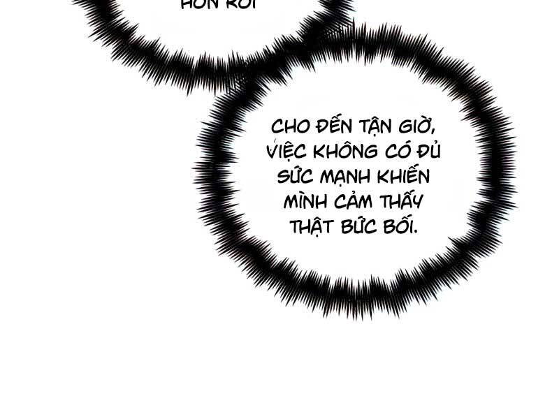 page_161