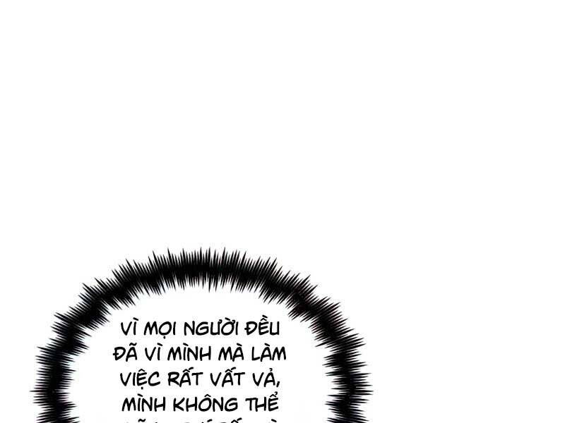 page_162