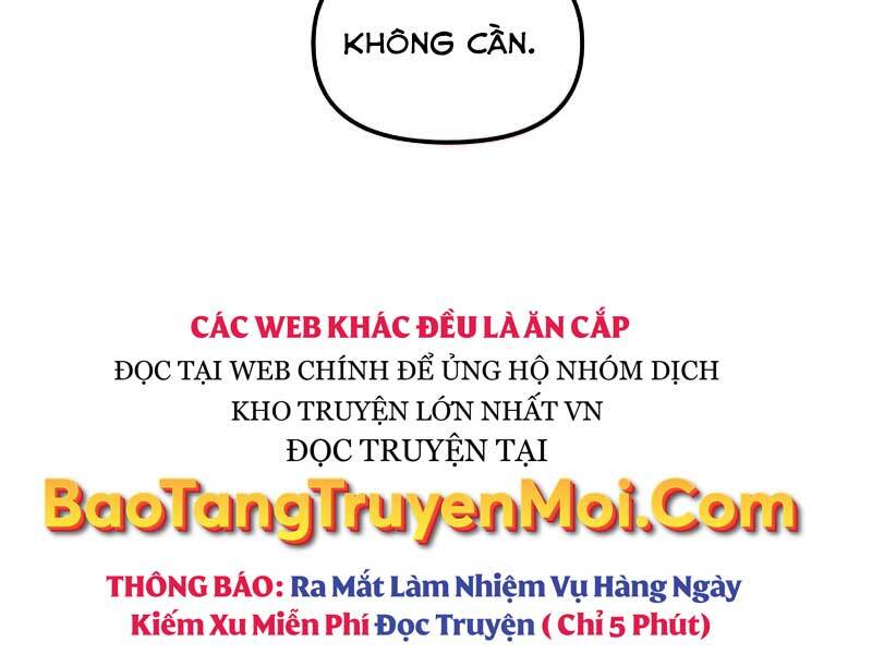 page_165