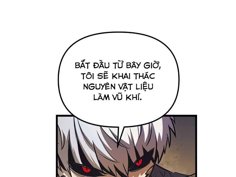 page_166