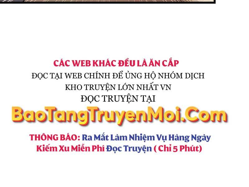 page_172