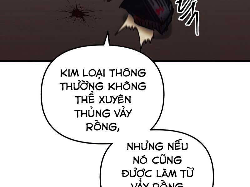 page_179