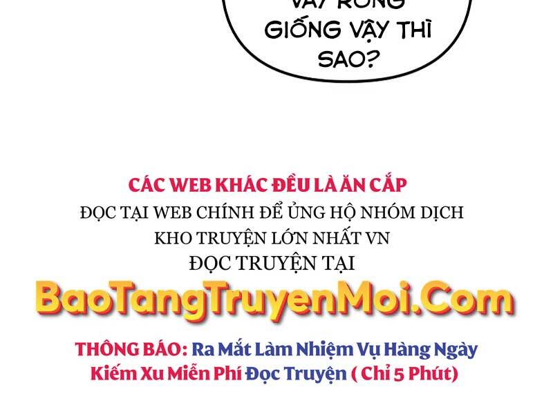 page_180