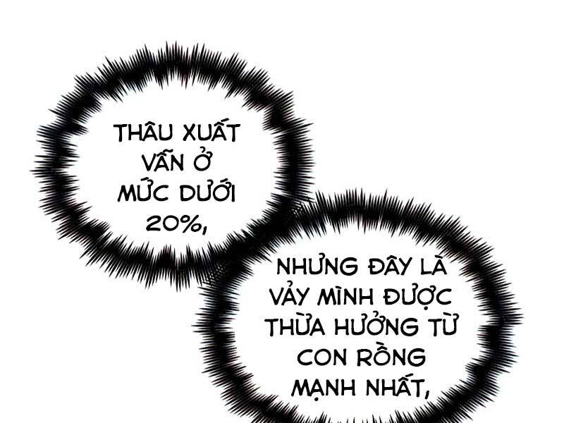 page_181