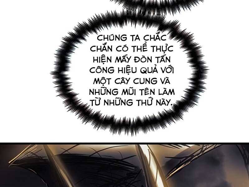 page_182