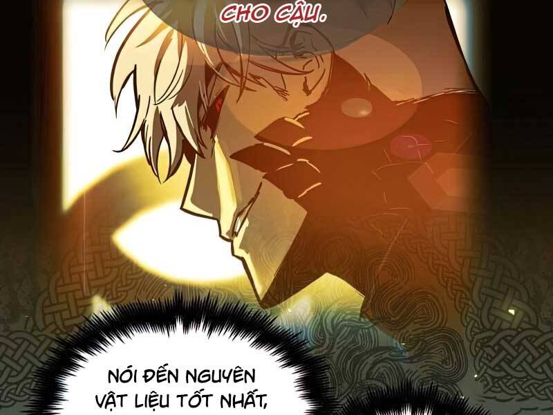 page_21