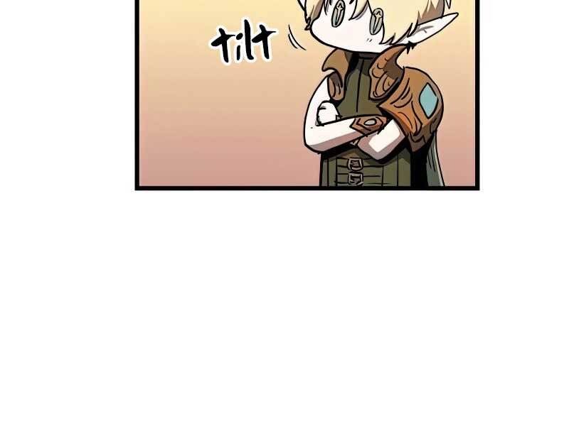 page_26