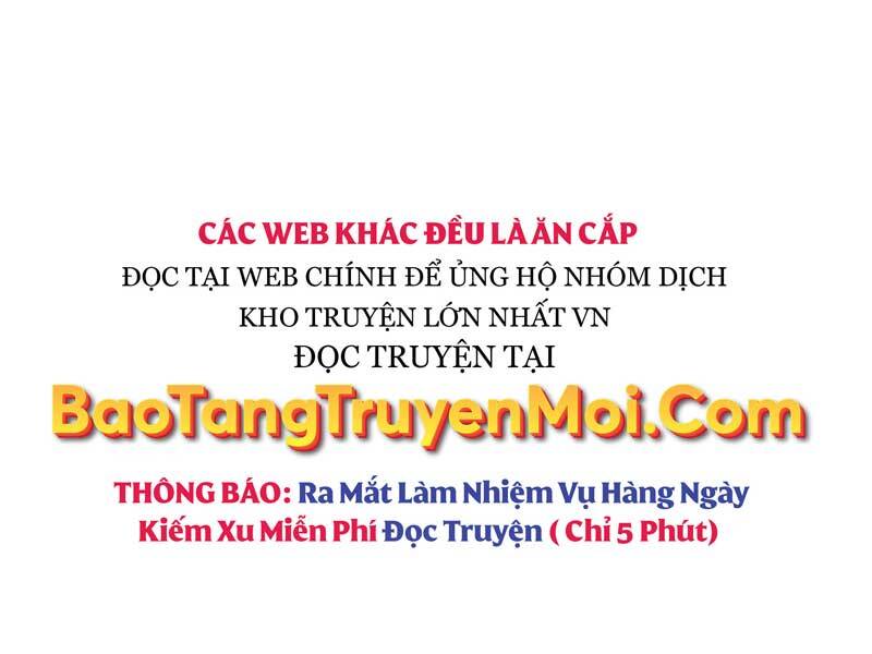 page_29