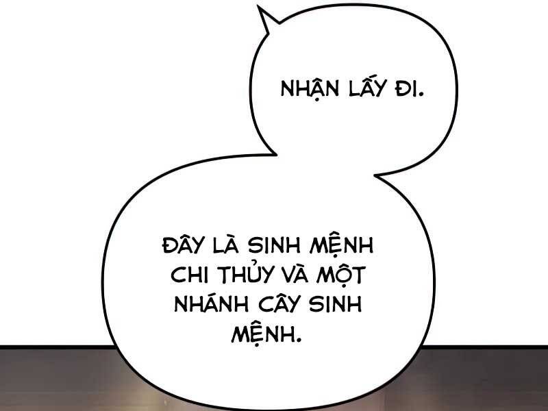 page_40