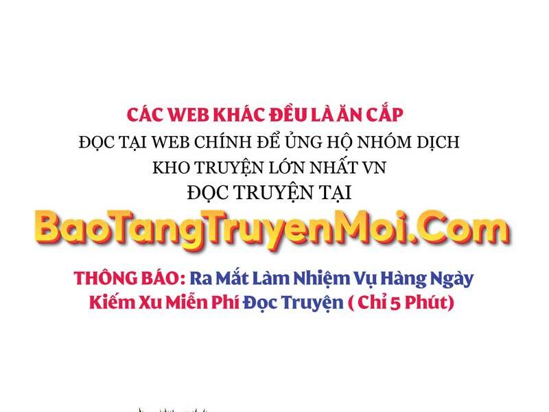 page_43