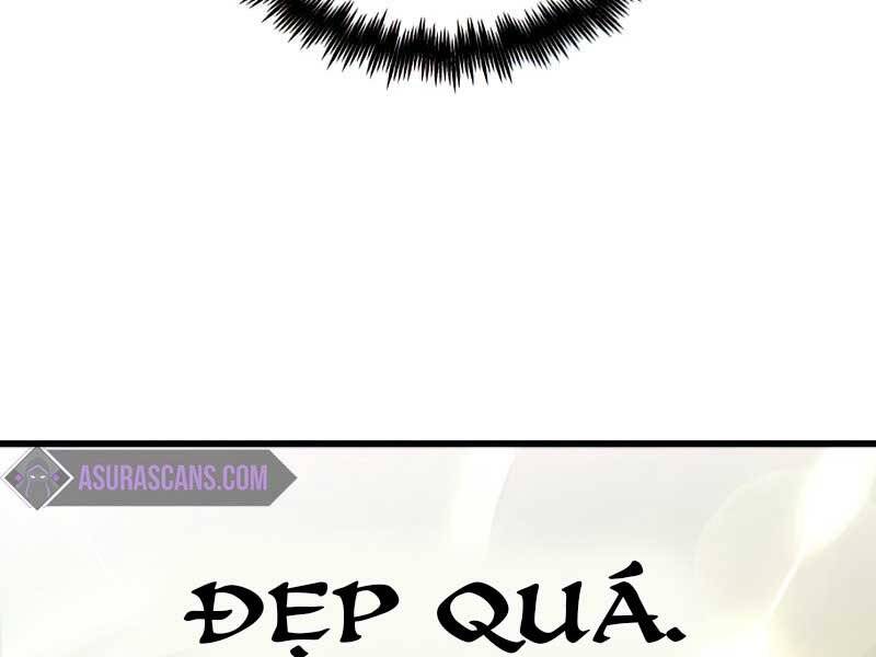 page_47