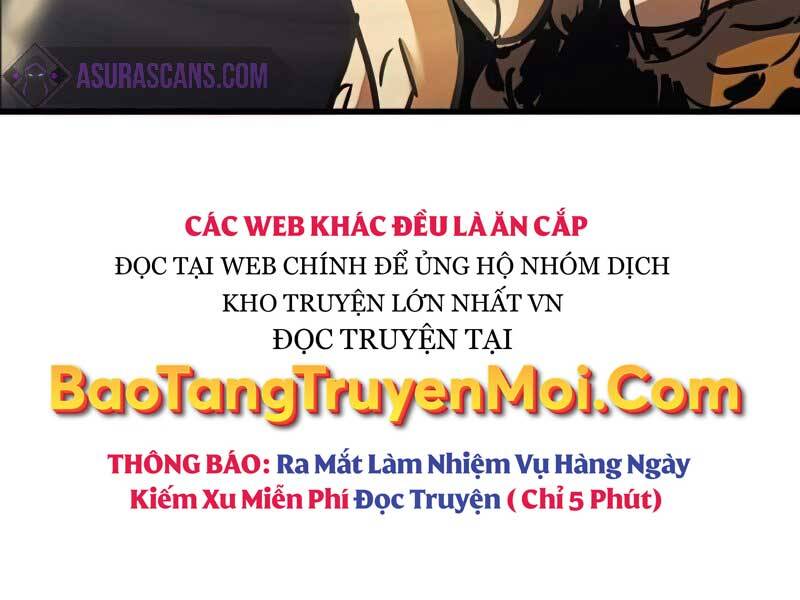 page_50
