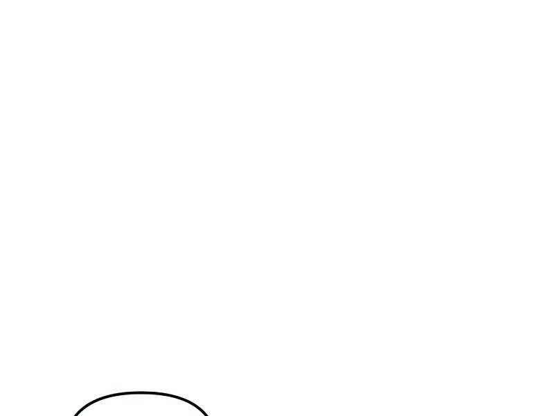 page_53