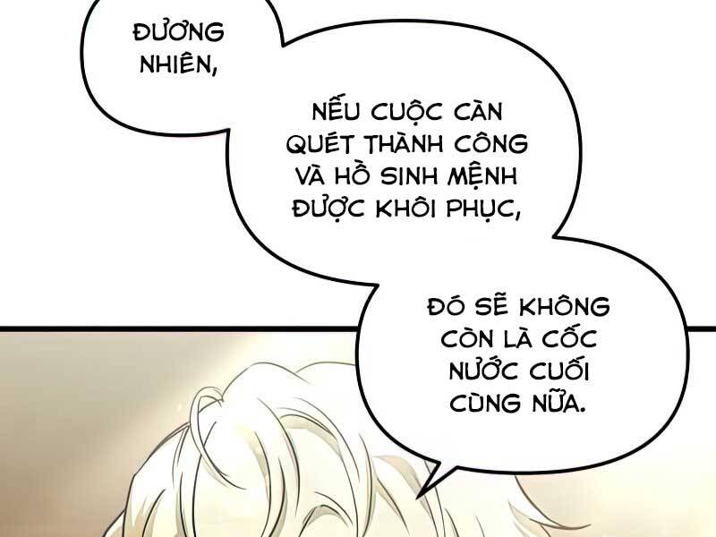 page_54