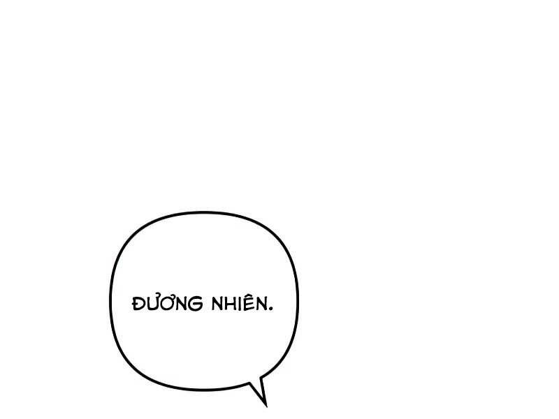 page_57